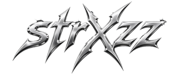 Strxzz©