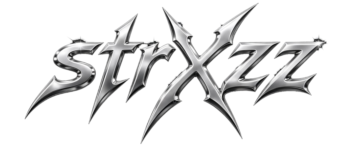 Strxzz©